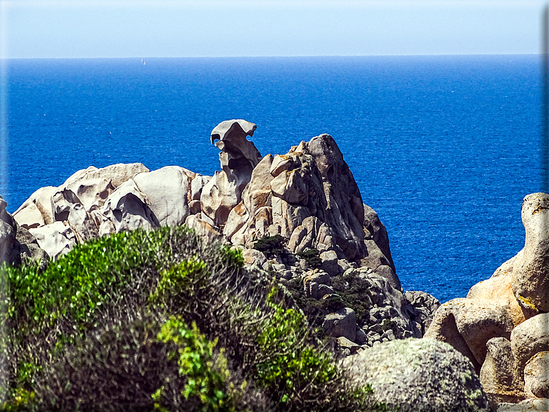 foto Cala Grande 